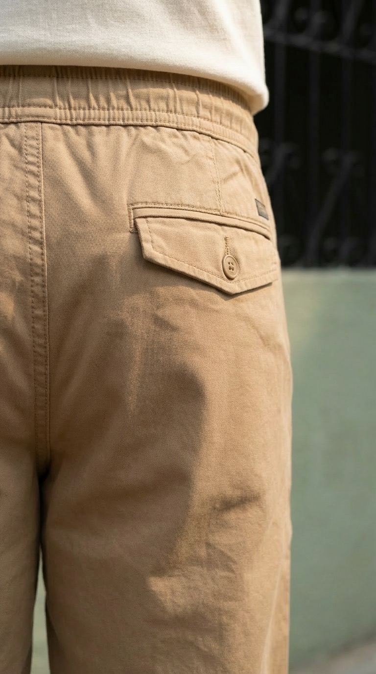 Accessories shoot placeholder