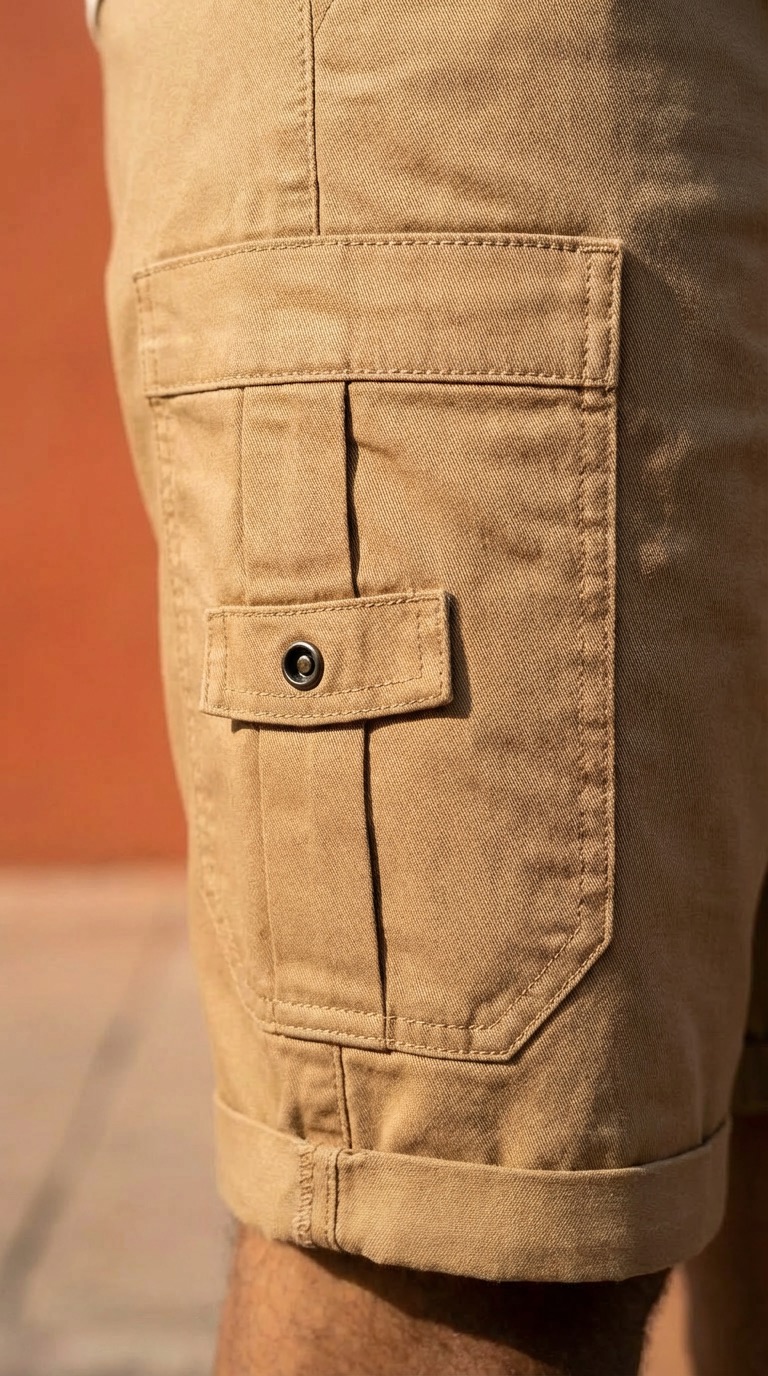 Jackets shoot placeholder