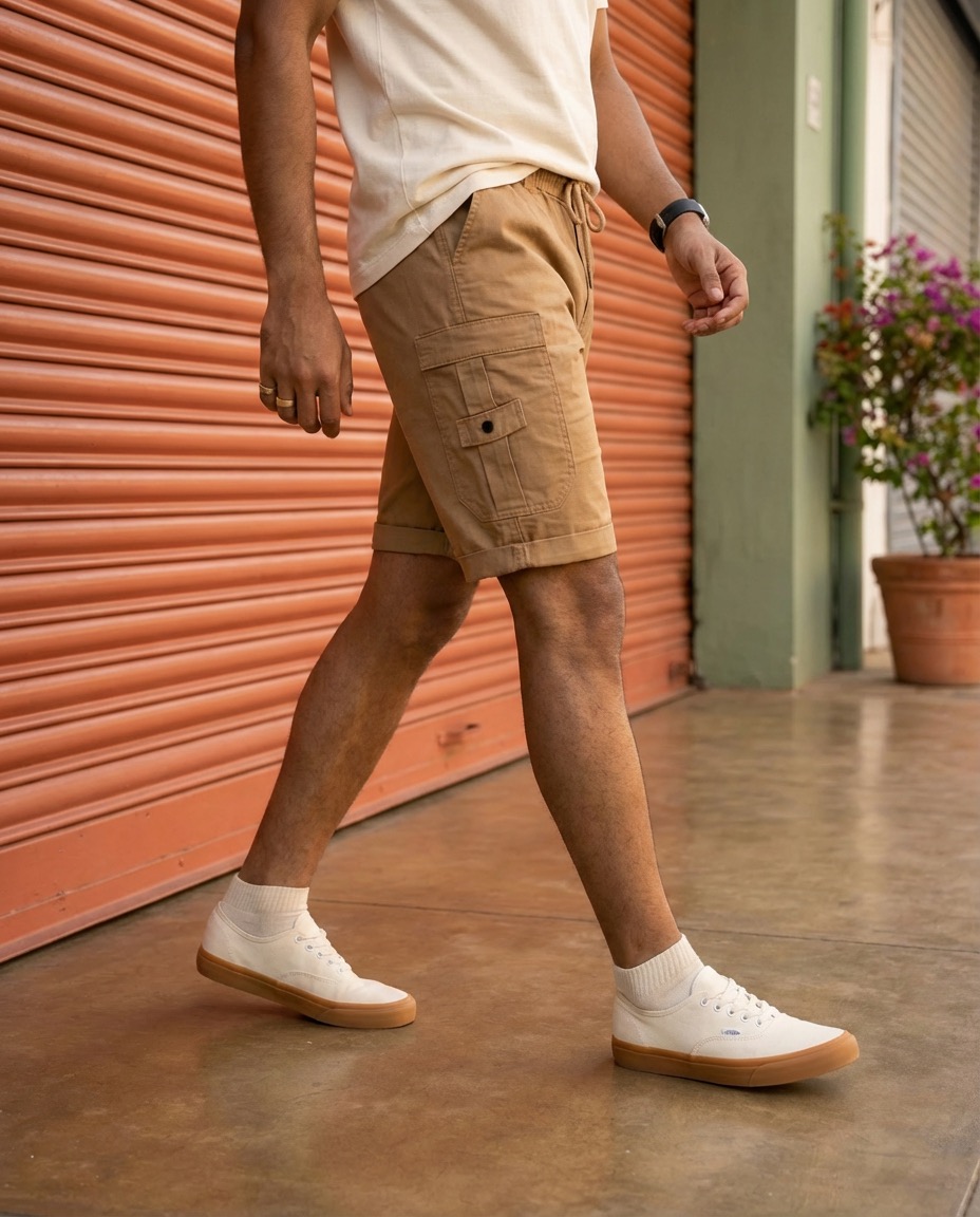 Shirts shoot placeholder